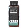 Фото состава Essential MK-7 Vitamin K2 Quick Melts Berry, Витамин K2, 60 табле