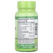 Фото складу High Potency Complete B-Complex Plus Vitamin, B-комплекс, 100 таб