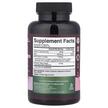 Фото складу Nature's Craft, Multi Collagen Complex, Колаген, 90 капсул