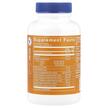 Фото состава TheVitaminShoppe, Ферменты, Multi-Enzyme, 100 таблеток