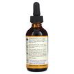 Фото складу Eclectic Herb, Propolis 250 mg, Прополіс 250 мг, 60 мл