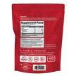 Фото складу Health Plus, Psyllium Husk, Псиліум, 340 г
