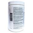 Фото використання Dr. Berg, Electrolyte Powder Lemon, Електроліти, 660 г