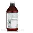 Фото використання Cal Mag Berry Liquid + Natural Blueberry, Кальцій Магній, 450 мл