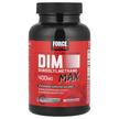 Фото використання Fundamentals Diindolylmethane Max 400 mg, Дііндолілметан, 60 капс