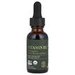Фото використання Global Healing, Vitamin B12 5000 mcg, Вітамін B, 29.6 мл