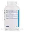 Фото применение Масло примулы вечерней, Evening Primrose Oil, 100 капсул