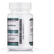 Фото применение Коэнзим CoQ10, Coenzyme Q10 25 mgHypoallergenic, 100 капсул