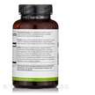 Фото використання Professional Formulas, Herbalax, Трави, 90 капсул