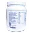 Фото використання Pure Encapsulations, PureLean Protein, Протеїн, 620 г
