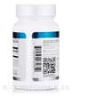 Фото використання Vitamin D 5000 IU, Вітамін D3 Холекальциферол, 100 таблеток