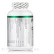 Фото використання Perque, PERQUE1 Detox IN Guard, Детокс та очищення, 180 таблеток