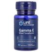 Фото використання Gamma E Mixed Tocopherols, Вітамін E D-альфа-токоферол, 60 капсул