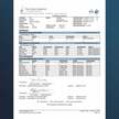 Фото використання NMN Pro Lozenges, Нікотинамід мононуклеотид, 30 пастилок