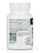 Фото використання Genestra, Active B6 Pyridoxal, Піридоксал-5-фосфат, 60 капсул