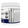 Фото використання MyCommunity Powder 17 Species Blend, Гриби, 100 г