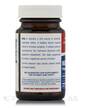 Фото використання Natural Iodine from Kelp, Йод, 100 таблеток