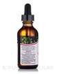 Фото використання Doctor Morse's, Ashwagandha Tincture, Ашваганда, 59 мл