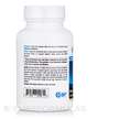 Фото використання NuMedica, Vitamin A 25000 IU, Вітамін А Ретінол, 90 капсул