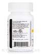Фото применение Vitamin D3 2000 IU Chocolate, Витамин D3 Холекальциферол, 120 таб