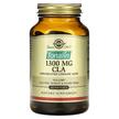 Фото використання Solgar, Tonalin CLA 1300 mg, Лінолева кислота, 60 капсул