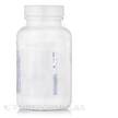 Фото використання Pure Encapsulations, Arabinogalactan, Модрина, 90 капсул