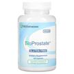 Фото використання Nutra BioGenesis, BioProstate, Підтримка простати, 120 капсул