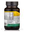 Фото використання Country Life, Coenzyme B-Complex Caps, Коензим CoQ10, 60 капсул