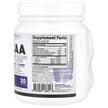 Фото використання PrePrimal, BCAA Blue Raz, БЦАА, 309 г