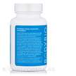 Фото використання Liposomal Glutathione, Ліпосомальний Глутатіон, 60 капсул