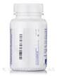 Фото використання Pure Encapsulations, Vinpocetine 20 mg, Вінпоцетин, 120 капсул