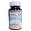 Фото використання Erinamax Capsules, Гриби Левова Грива, 120 капсул