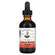 Фото применение Поддержка кишечника, Lower Bowel Formula, 59 мл