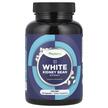 Фото використання Phytoral, White Kidney Bean Extract, Підтримка нирок, 120 капсул
