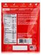 Фото використання Hydration Mix Powder Mixed Berry Flavor 1 Pouch, Електроліти, 112