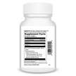 Фото використання Krill Oil, Олія Антарктичного Кріля, 60 капсул