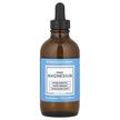 Фото використання TheVitaminShoppe, Ionic Magnesium, Магній, 118 мл