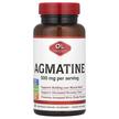 Фото використання Olympian Labs, Agmatine 500 mg, Сульфат Агматину, 60 капсул