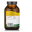 Фото використання Target-Mins Calcium-Magnesium with Vitamin, Кальцій Магній D3, 24