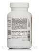 Фото використання Full Spectrum Forskohlii 130 mg, Трави, 120 капсул