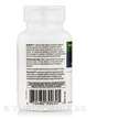 Фото використання Enzyme Science, MyoMend, Ферменти, 60 капсул