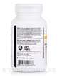 Фото применение Integrative Therapeutics, Ферменты, Similase GFCF, 120 капсул