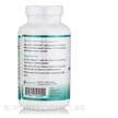 Фото використання Multi-Vi-Min without Copper & Iron, Мультивітаміни, 150 капсу