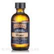 Фото використання Bio-Active Copper Hydrosol 10 ppm, Мідь, 59 ml Twist Top Bottle