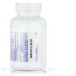 Фото використання Glucose Support Formula, Підтримка рівня цукру, 120 капсул