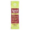 Фото використання Greens Blend Mood Passionfruit Citrus, Підтримка стресу, 15 шт