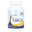 Фото применение Bariatric Fusion, B-комплекс, B-50 Complex, 90 капсул