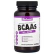 Фото використання Bluebonnet Nutrition, BCAAs 4:1:1 Ratio, ВЦАА, 120 капсул