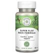 Фото використання Super Flex Back Formula, Підтримка суглобів, 60 таблеток