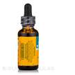 Фото використання Herb Pharm, Stinging Nettle Blend, Кропива, 30 мл